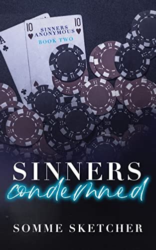 sinners condemned by somme sketcher free pdf
